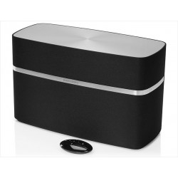 ลำโพง Bowers&Wilkins A7 ลำโพง Bowers&Wilkins A7